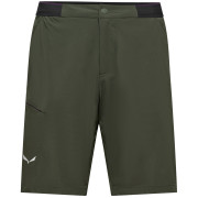 Pánské kraťasy Salewa Pedroc 4 Dst Cargo Short M