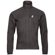 Pánská bunda High Point Trail Pertex Jacket