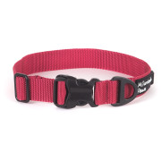 Obojek pro psa Mountain Paws Extra Tough Dog Collar