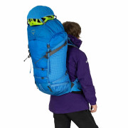 Lezecký batoh Osprey Mutant 52