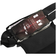 Tlumič pádu Singing Rock Via ferrata set Phario Lite