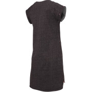 Dámské šaty Loap Eduska