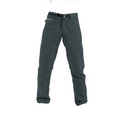 Pánské kalhoty Nograd Yaniro Pant