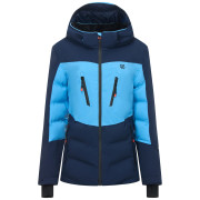 Dámská lyžařská bunda Dare 2b Carve It Jacket