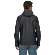 Pánská bunda Patagonia Torrentshell 3L Jacket