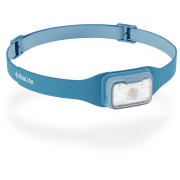 Čelovka BioLite Range 300