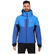 Pánská bunda Kilpi Tonnsi-M