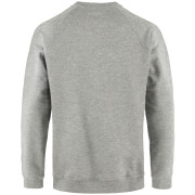 Pánský svetr Fjällräven Fjällräven Classic Sweater M