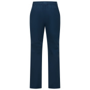 Pánské kalhoty Regatta Highton WP Trousers