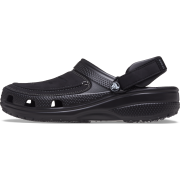 Pánské pantofle Crocs Yukon Vista II LR Clog M
