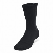 Sada ponožek Under Armour Essential 6Pk Crew
