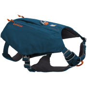 Postroj pro psa Ruffwear Switchbak™ Harness