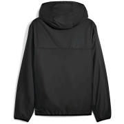 Pánská bunda Puma ESS Light Padded Jacket