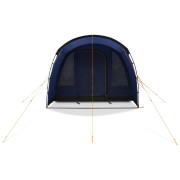 Stan Vango Capri 400
