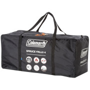 Rodinný stan Coleman Spruce Falls 4