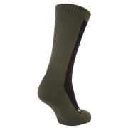 Nepromokavé ponožky SealSkinz Starston