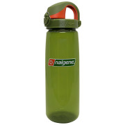 Láhev Nalgene On The Fly 650ml Sustain