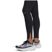 Dámské legíny Under Armour UA Velociti CW Tight