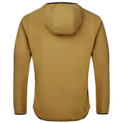 Pánská mikina Dare 2b Endurance Strech Midlayer