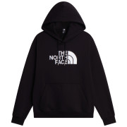 Pánská mikina The North Face M Tnf Essential Drew Peak Regular Hoodie