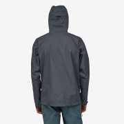 Pánská bunda Patagonia Torrentshell 3L Jacket