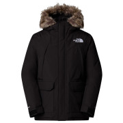 Pánská bunda The North Face M Mcmurdo Parka