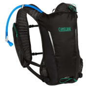 Běžecká vesta Camelbak Circuit Vest