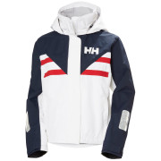 Dámská bunda Helly Hansen W Quayside Jacket