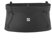 Běžecká ledvinka Salomon Adv Skin Seamless