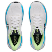 Pánské běžecké boty Hoka Clifton 11 Wide