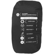 Pánská bunda Salomon Bonatti Pro Jacket M
