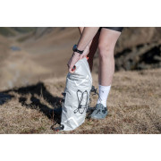 Brašna na řídítka Cyclite Handle Bar Roll Bag / 02