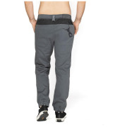 Pánské kalhoty Chillaz Neo