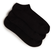 Ponožky Vans Classic Kick