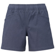Dámské kraťasy Black Diamond W Dirtbag Twill Shorts