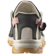 Dámské boty Salomon Techamphibian 5