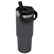Termohrnek Stanley Tumbler se slámkou/brčkem 890 ml