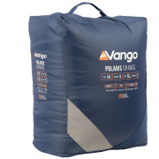 Spacák Vango Polaris Grande