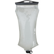 Skládací láhev Warg Stream 2 L