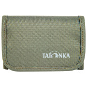 Peněženka Tatonka Folder Rfid Block