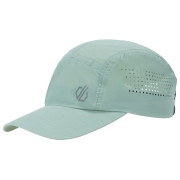Kšiltovka Dare 2b Endurance Multipanel Cap