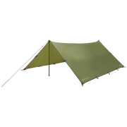 Tarp Easy Camp Norddal Tarp 3 x 3 m