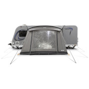 Předstan Vango Palma 330