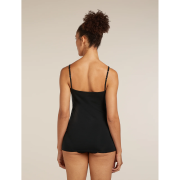 Dámské tílko Icebreaker Merino 150 Siren Cami