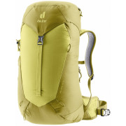 Dámský batoh Deuter AC Lite 28 SL