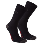 Ponožky Craghoppers NosiLife Twin Pck Socks