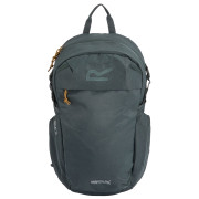 Batoh Regatta Prism 25L Backpack
