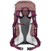 Dámský batoh Deuter Futura Pro 34 SL