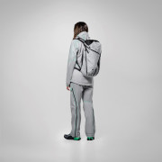 Batoh Salewa Nxt 25L