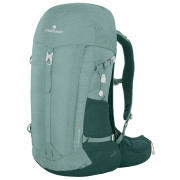 Dámský turistický batoh Ferrino Hikemaster 34 Lady